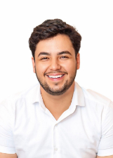 Foto de José Elias Macena de Lima Filho