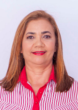 Foto de VANDERLANDIA BARBOSA DE LIMA SILVA