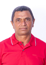 Foto de JOSÉ CARLOS MACÁRIO DOS SANTOS