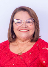 Foto de MARIA ZENILDA DA SILVA