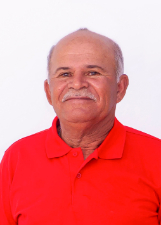 Foto de JOSÉ ANANIAS DOS SANTOS