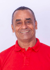 Foto de Severino Ramos dos Santos Silva