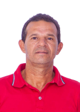Foto de José Vieira de Souza Neto