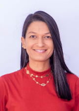 Foto de ISABELLA KAROLINA FERREIRA DE AMORIM