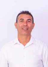 Foto de Alderi Cordeiro da Silva