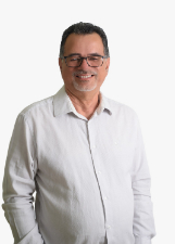 Foto de Edilton Rafael Quidute