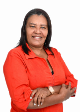Foto de Josilene Maria dos Santos
