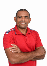 Foto de EDINALDO ANTONIO DA SILVA