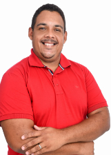 Foto de JOSIMAR DIAS DA SILVA