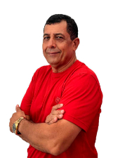 Foto de Carlos Antonio Dias de Freitas