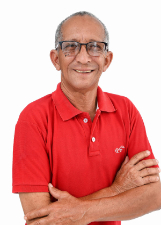 Foto de ERALDO JOSÉ DE FREITAS