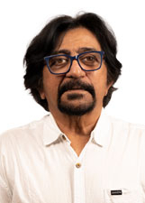 Foto de Adevon Julião de Azevedo