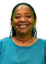 Foto de MARCIA LÚCIA ALVORO