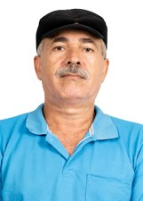 Foto de Cicero dos Santos Batista da Cunha