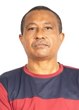 Foto de FRANCISCO DE ASSIS LOPES