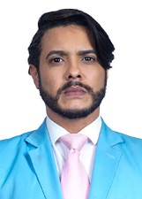 Foto de Helber Cláudio da Silva