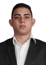 Foto de Gabriel Lopes de Santana