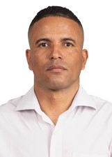 Foto de TIAGO LIMA VIEIRA