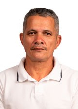Foto de Juarez Gomes de Araújo