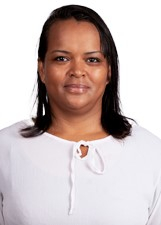Foto de Keila Patrícia Machado da Silva