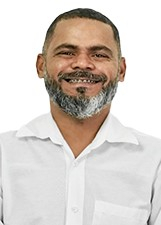 Foto de Raimundo José de Lira