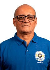 Foto de JOZENILDO RAMOS DA SILVA