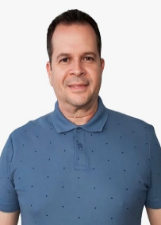 Foto de Nivaldo Lucio de Oliveira Junior