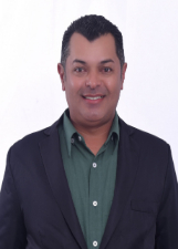 Foto de FABIO LEITE GONÇALVES