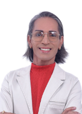 Foto de GERALDO POLLYBIO ALVES CORDEIRO
