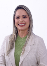 Foto de JULIANE SOUZA DE LIMA