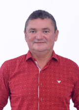 Foto de LUCIANO ALEXANDRE PIMENTEL