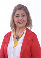 Foto de Ana Paula Melo Queiroz Monteiro de Miranda