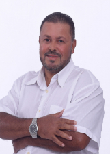 Foto de ANTONIO MARCOS NAZÁRIO BEZERRA