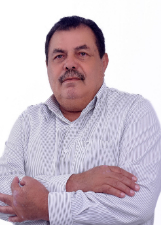 Foto de ESPEDITO PAULINO DA SILVA