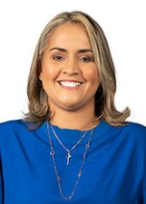 Foto de LÍVIA MARIA ÁLVARO