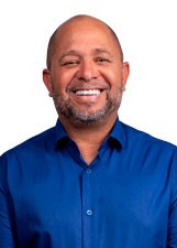 Foto de Alexandre de Lima Fidelis