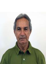 Foto de Geraldo Sebastião de Melo