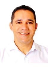 Foto de Missias José da Silva