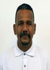Foto de Jassiel Santiago da Silva