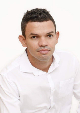 Foto de BIRATAN DENNYS PIMENTEL DE SOUZA