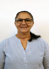 Foto de ELIENE ALVES DA SILVA AZEVEDO