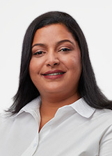 Foto de Kelly Tavares de Moura
