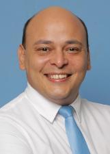 Foto de Vinicius Campos de Melo