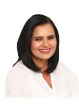 Foto de Roberta Nunes da Silva
