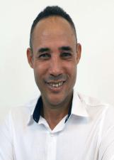 Foto de Jadeilson dos Santos Lopes