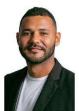 Foto de Anmerson de Carvalho Augusto