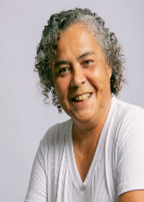 Foto de DENISE VILARIM DAMÁSIO DO NASCIMENTO
