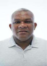 Foto de JOSENILDO COELHO TEODORO