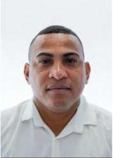 Foto de RONALDO JOSÉ DA SILVA