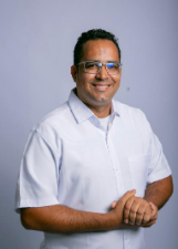 Foto de JABES GILIARDES DA SILVA RIBEIRO